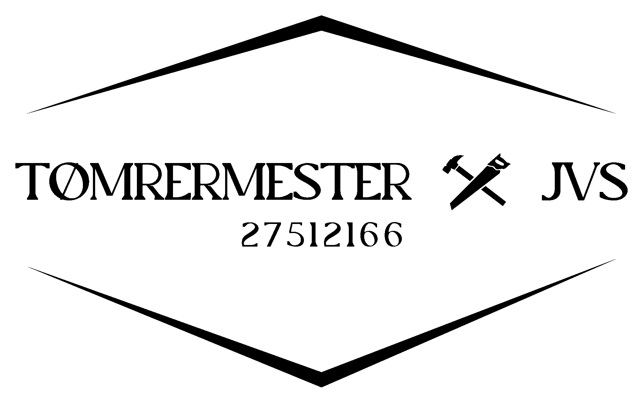 Tømrermester JVS